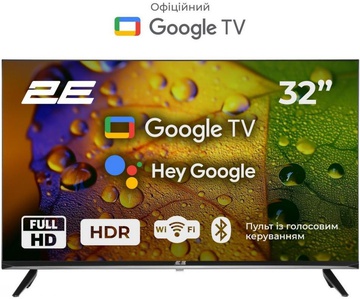2E 2E-32A07KF
