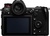 Panasonic Lumix DC-S1 body(UA)