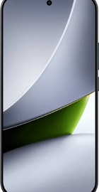 POCO F9 Pro 12/256GB Black