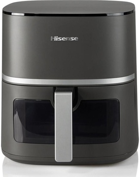 Hisense HAF1600D