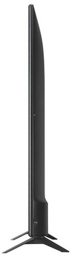 LG 86UN8500
