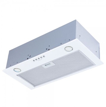Perfelli BI 6122 WH LED