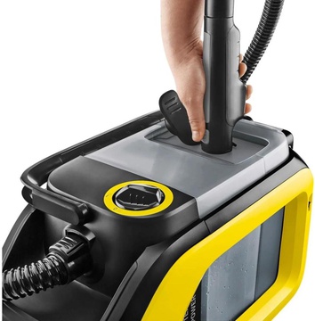 Karcher SE 3-18 Compact (1.081-500.0)