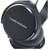 Audio-Technica ATH-OX5 BK