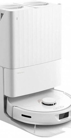 RoboRock Q Revo White (QR02-00)