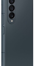 Samsung Galaxy Fold4 12/512GB Graygreen (SM-F936BZAC)