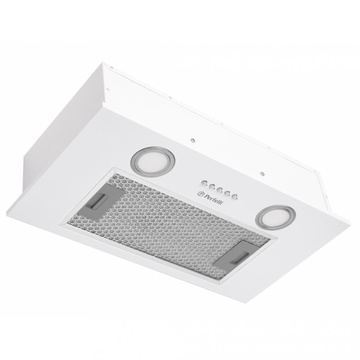 Perfelli BI 5252 WH 700 LED