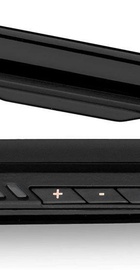 BaByliss ST481E