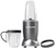 Nutribullet NB606DG