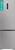 Gorenje NRB620E61X4WFE