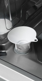 Amica DIM44D6EBOqH
