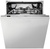 Whirlpool WIO 3T141 PES