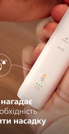 Philips Sonicare 5500 HX7110/01