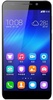 Huawei Honor 6 H60-L12 Black