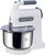 Kenwood HM680 White