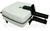 Dezal Plus 301.7 white
