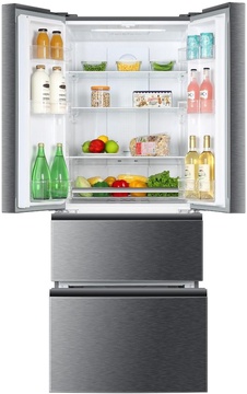Haier HB14FMAA