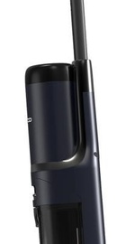 Tineco Floor One S7 Stretch (FW060200DE)