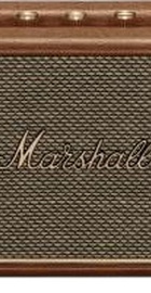 Marshall Acton III Brown (1006075)