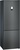 Siemens KG49NAX3A