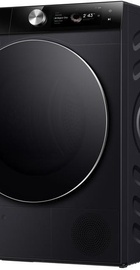 Hisense DH7S107BB