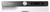Samsung WW90T504DAT