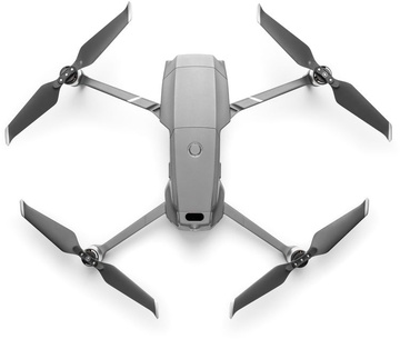 DJI Mavic 2 Zoom