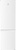 INTERLUX ILR-0253CNF
