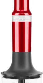 KitchenAid 5KHBBV83ECA