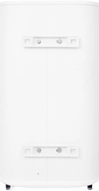 Midea D50-20ED2(W)