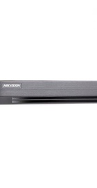 HIKVISION DS-7208HQHI-K2/P