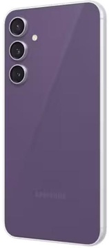 Samsung Galaxy S23 FE SM-S711B 8/256GB Purple (SM-S711BZPG)