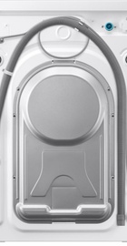 Samsung WW80A6S24AW