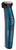 BaByliss MT890E
