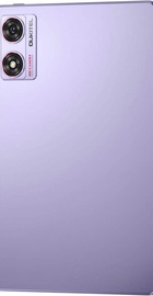 Oukitel OT8 6/256GB Purple