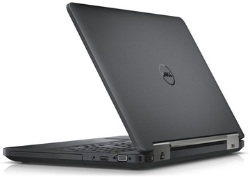 Dell Latitude E5440 (CA031LE54401EM)