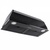 Minola HBS 7652 BL 1000 LED