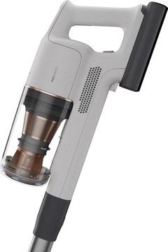 Electrolux EP91UB21SW