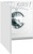 Hotpoint-Ariston CAWD 129 (EU)
