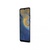 ZTE Blade A51 2/64GB Gray