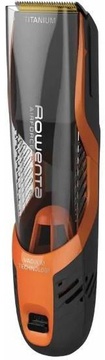 Rowenta Airforce Ultimate TN9300F6