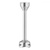 Sencor SHB 6441WH