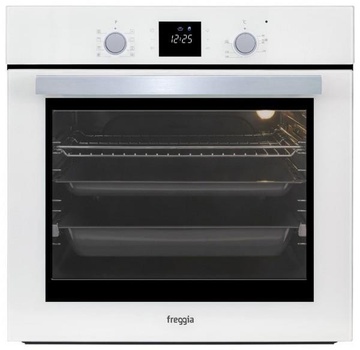 Freggia OESF68W