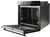 Amica ED37615B STUDIO OPENUP