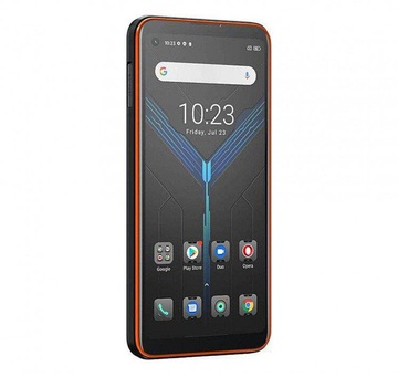 Blackview BL5000 5G 8/128GB Orange