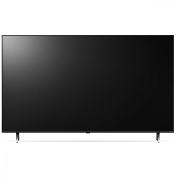 LG 43QNED80