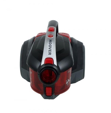 Hoover LA71_LA30011