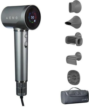 AENO AI ProDryer HD5G (AHD0005G)