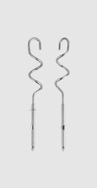 Liberton LHB-1002