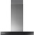 Samsung NK24M5070BS